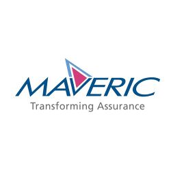 Maveric Systems-Logo.jpeg