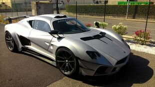 Mazzanti Evantra Millecavalli.jpg