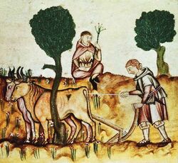 Medieval ploughing.JPG