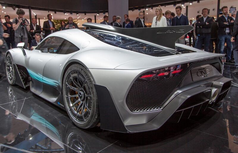 File:Mercedes-AMG Project One Back IMG 0746.jpg