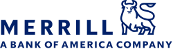 Merrill Logo 2019.svg