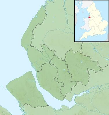 Merseyside UK relief location map.jpg