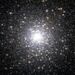 Messier 15 Hubble WikiSky.jpg