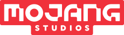 Mojang Studios Logo (2020, wide).svg