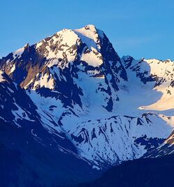 Mount Alice (Alaska).jpg