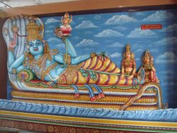 Munneswaram Vishnu.jpg