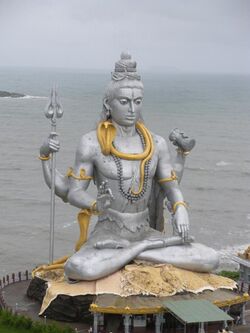 MurudeshwarStatue.JPG