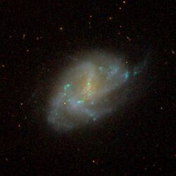 NGC337 - SDSS DR14.jpg