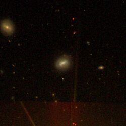 NGC347 - SDSS DR14.jpg