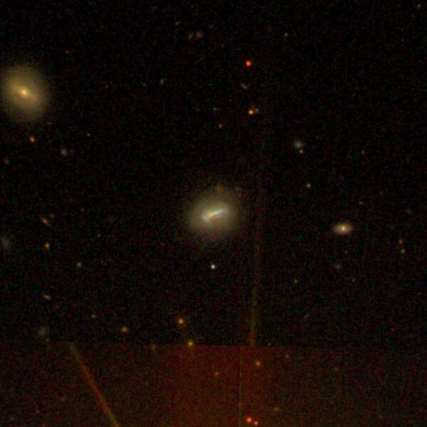 File:NGC347 - SDSS DR14.jpg