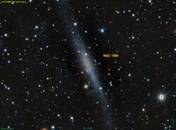 NGC 1560 PanS.jpg