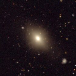 NGC 363 DECam.jpg
