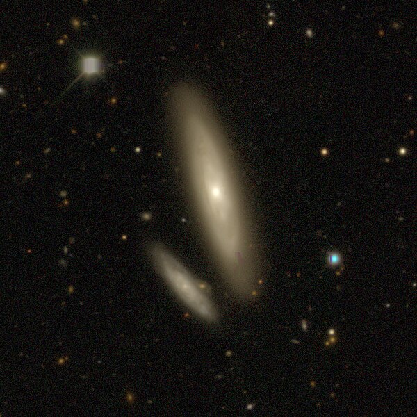 File:NGC 527 DECam.jpg