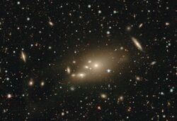 NGC 7012 legacy dr10.jpg