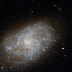 NGC 959 -HST09042 14-R814GB435.png