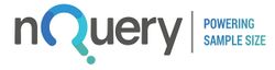 nQuery logo