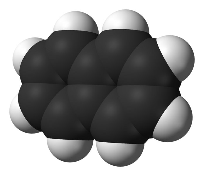 File:Naphthalene-from-xtal-3D-vdW.png