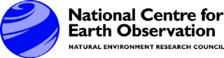 National Centre for Earth Observation Logo.gif