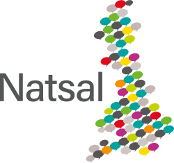 Natsal-logo.svg