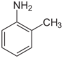 O-Toluidin.svg