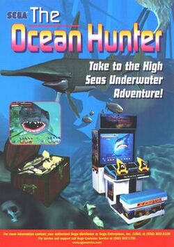 Ocean Hunter poster.jpg