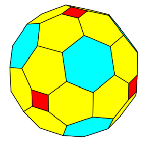 File:Octahedral goldberg polyhedron 03 00.svg