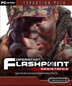 Operation Flashpoint Resistance cover.jpg