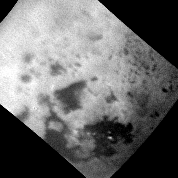 File:PIA18420-Titan-MethaneClouds-20140722.gif