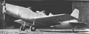 PWS-40 Junak prototype.jpg
