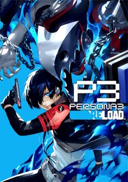 Persona 3 Reload box art.jpg