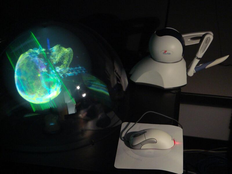 File:PerspectaRAD mouse Phantom.JPG