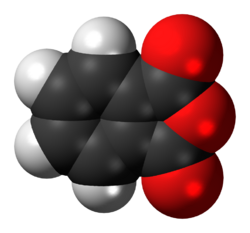 Phthalic-anhydride-3D-spacefill.png