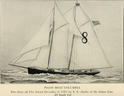Pilot lore; from sail to steam (1922) (14781858532).jpg