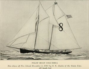 Pilot lore; from sail to steam (1922) (14781858532).jpg