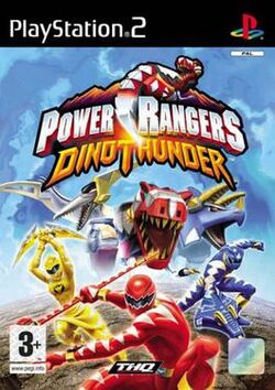 Power Rangers Dino Thunder (video game).jpg