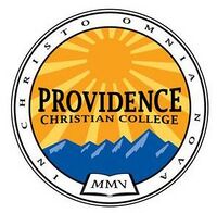 Providence Christian seal.jpg