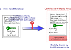 PublicKeyCertificateDiagram It.svg