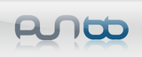 Punbb logo.png