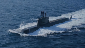 ROKS Dosan Ahn Changho class submarine.png