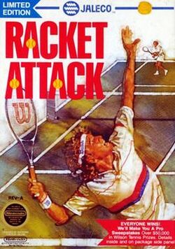 Racket Attack.jpg