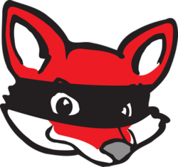 RedFox logo.png