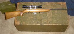 Remington Scoremaster 511.jpg