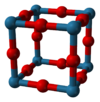 Rhenium-trioxide-unit-cell-3D-balls-B.png