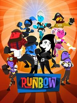 Runbow.jpg