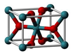 Ruthenium(IV)-oxide-unit-cell-3D-vdW.png