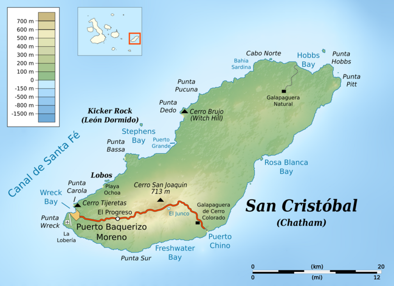 File:San Cristobal topographic map-en.png