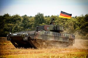 Schützenpanzer Puma der Bundeswehr (49919110048).jpg