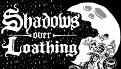 Shadows over Loathing cover.jpeg