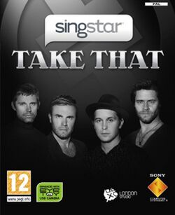 SingStar Take That.jpg
