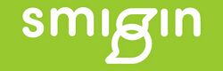 Smigin Logo